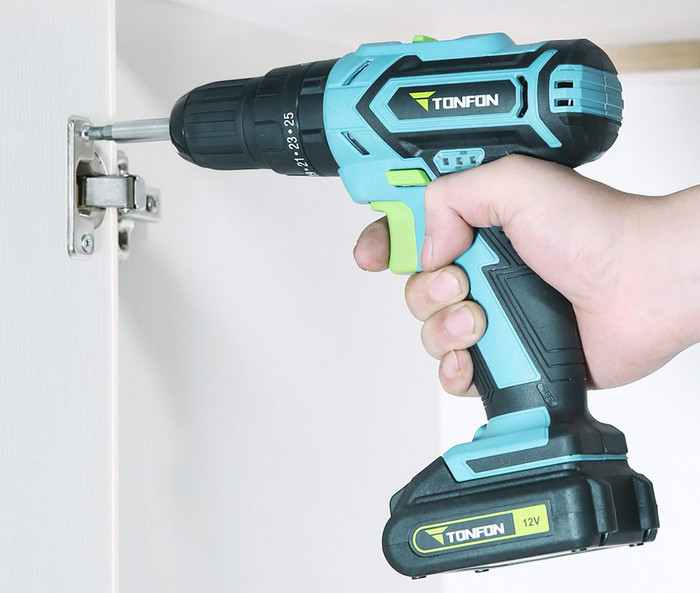 xiaomi-tonfon-cordless-drill-m.jpg