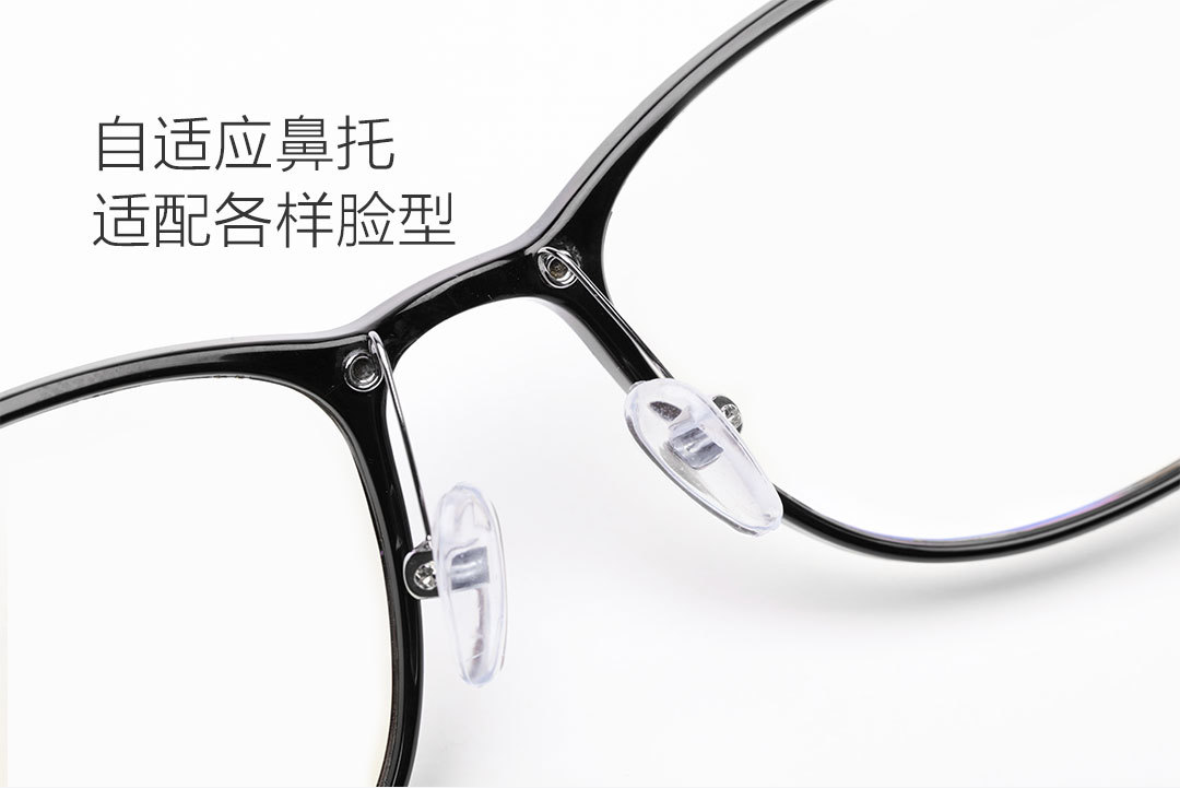 xiaomi-ts-anti-blue-light-glasses-4.jpg