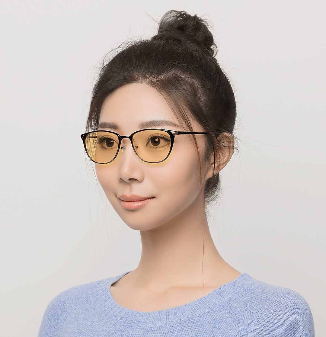 xiaomi-ts-anti-blue-light-glasses-6.jpg