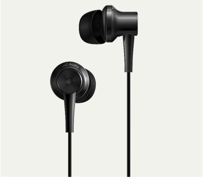 xiaomi-usb-type-c-headphones-1.jpg