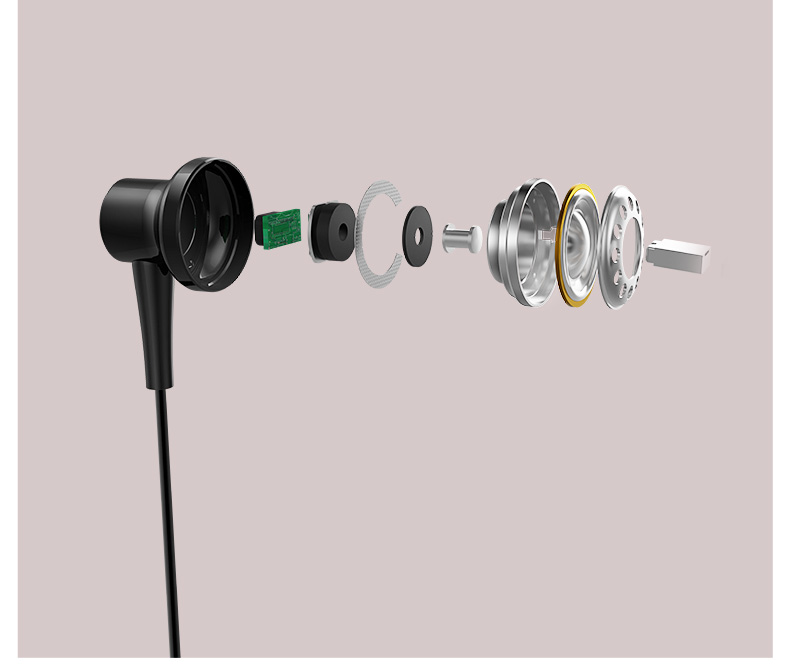 xiaomi-usb-type-c-headphones-2.jpg
