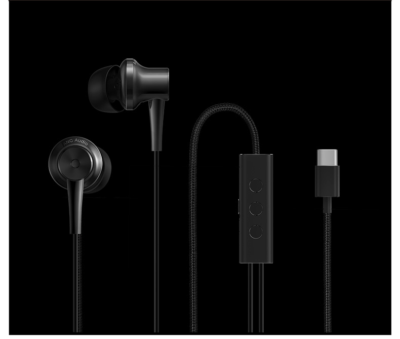 xiaomi-usb-type-c-headphones-3.jpg