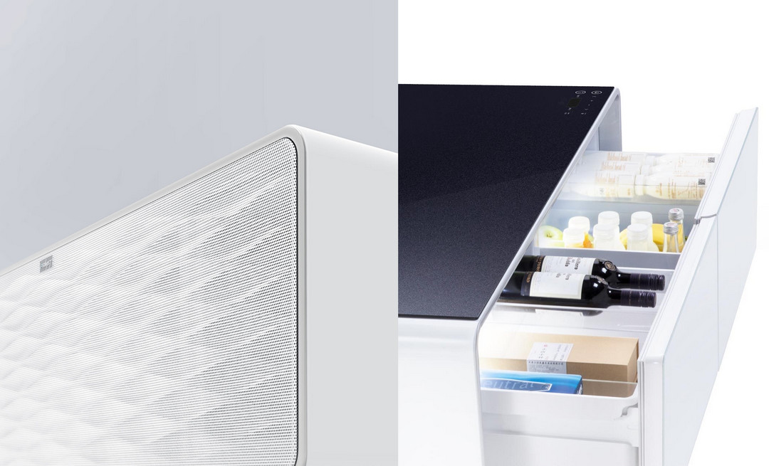 xiaomi-viomi-smart-coffee-table-ice-bar-3.jpg