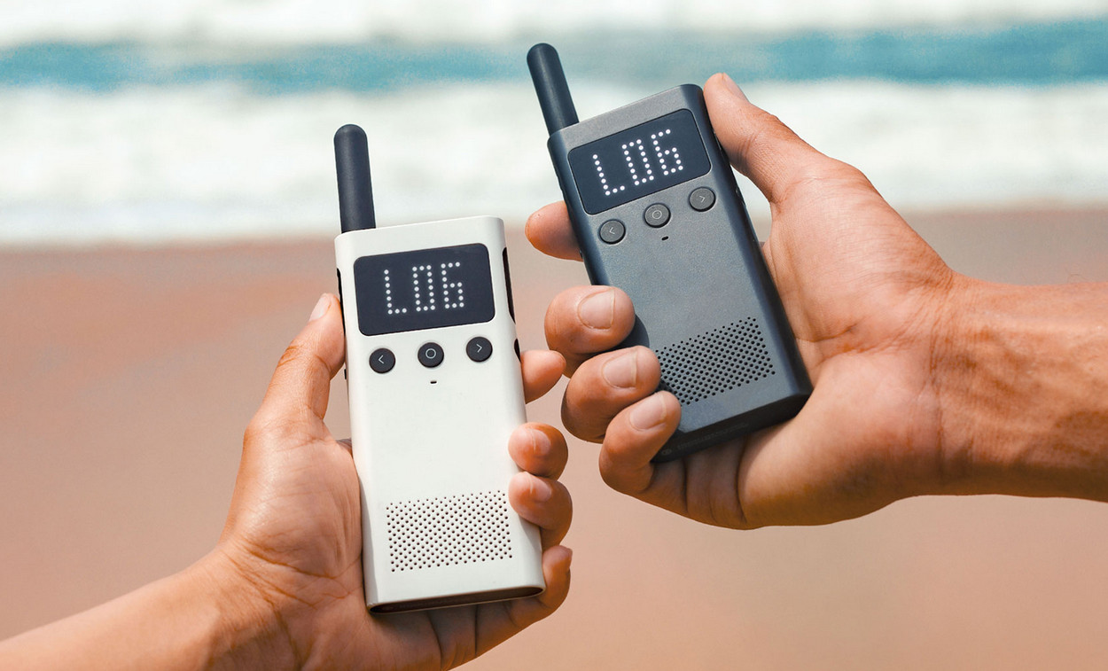 xiaomi-walkie-talkie-mijia-interphone-1s-2.jpg