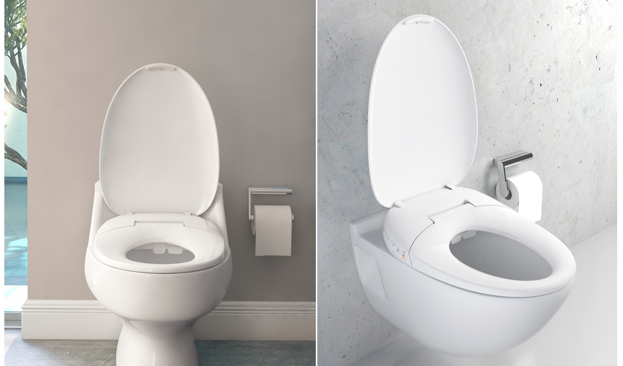 xiaomi-whale-spout-smart-toilet-cover-pro-6.jpg