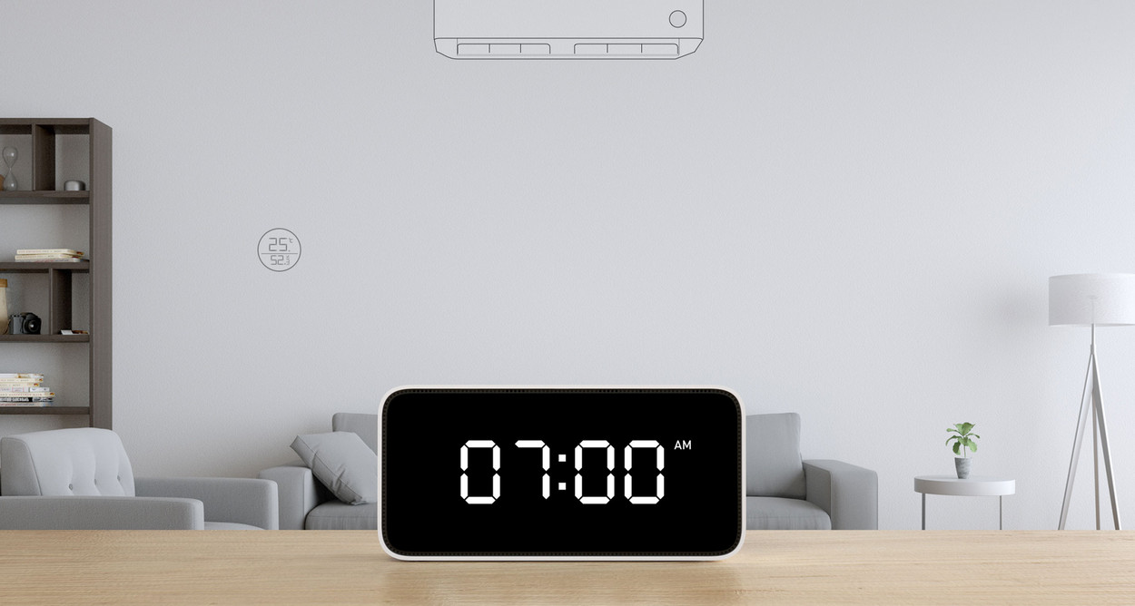 xiaomi-xiao-ai-smart-alarm-clock-2.jpg