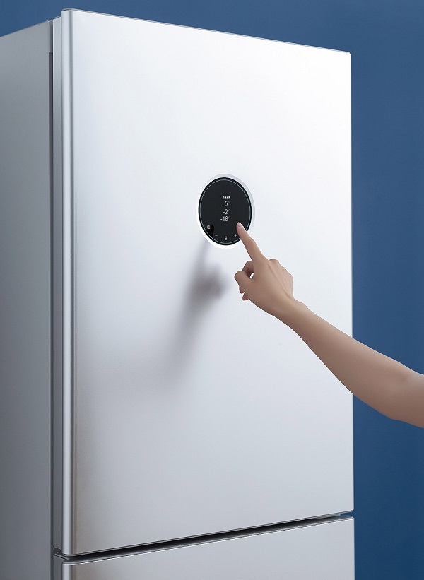 xiaomi-yunmi-smart-refrigerator-301l-2.jpg