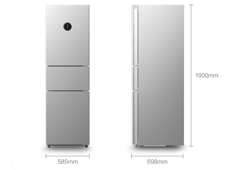 xiaomi-yunmi-smart-refrigerator-301l-3.jpg