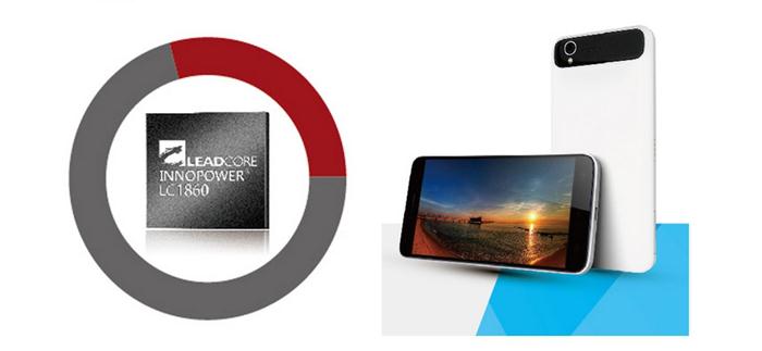 Xiaomi выпустит смартфон с HD-дисплеем, 1 ГБ ОЗУ и 2 ГГц процессором за $65