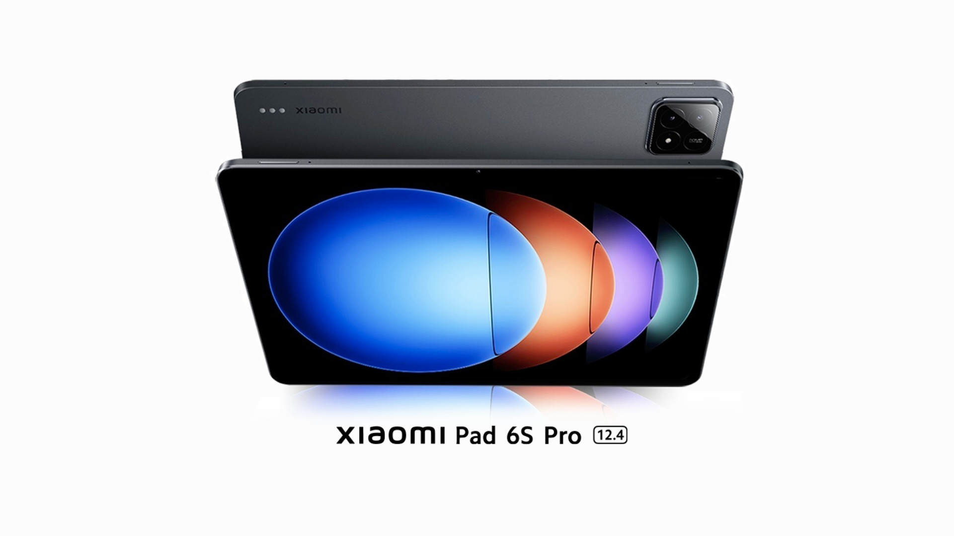 Xiaomi si prepara ad annunciare il tablet Pad 6S Pro: ecco come sarà