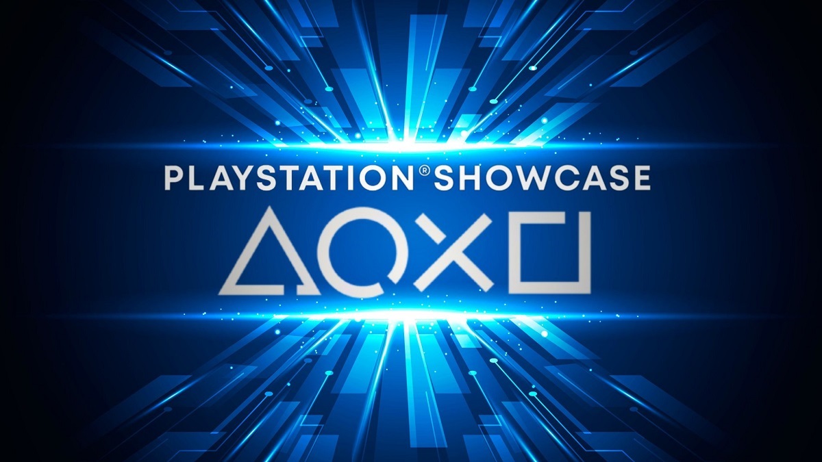 Insider: Sony could hold a massive PlayStation Showcase as early as next week