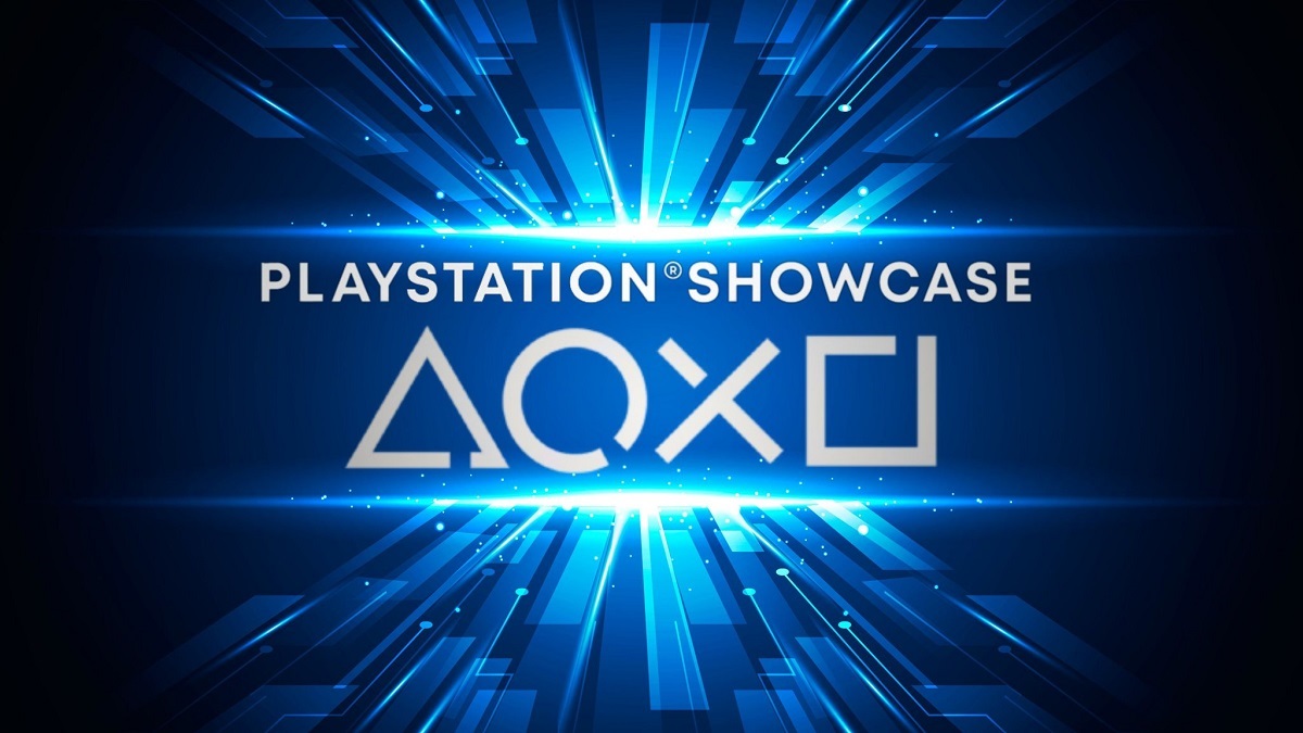 Insider : Sony pourrait organiser un énorme PlayStation Showcase dès la semaine prochaine