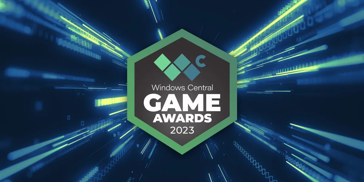 Hi-Fi Rush og Baldur's Gate 3 er de bedste spil på Xbox og PC ifølge redaktørerne på Windows Central