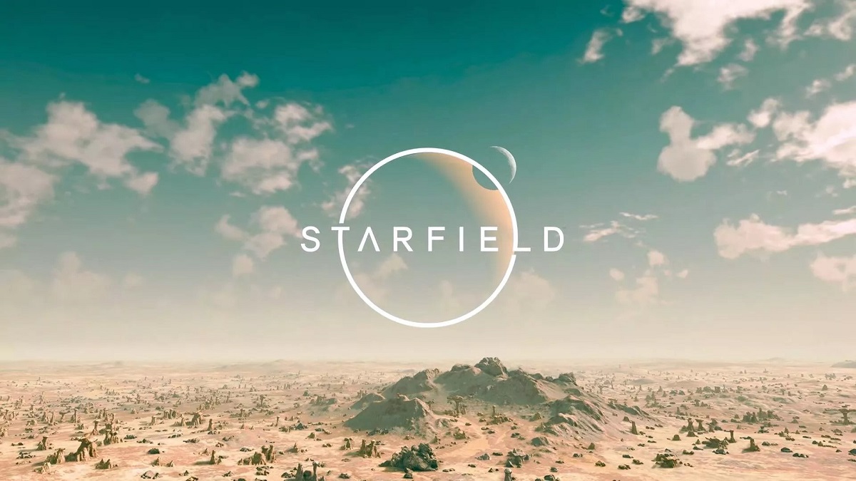 Starfield preload could start as early as August 9: Amazon reveals Bethesda's plans