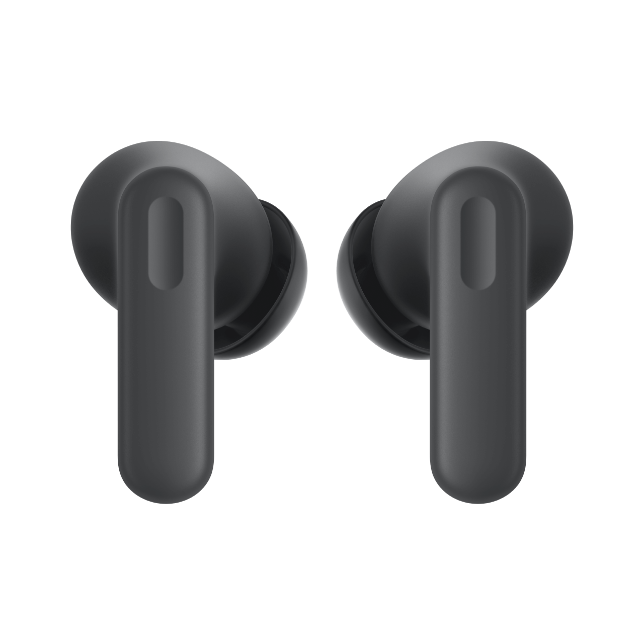 OPPO Enco Buds 3 Pro wireless