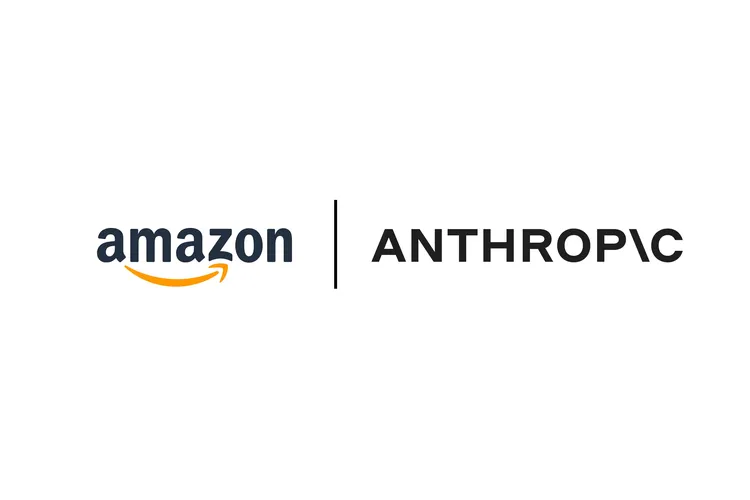 Amazon инвестирует до $4 млрд в ИИ-стартап Anthropic, конкурента OpenAI