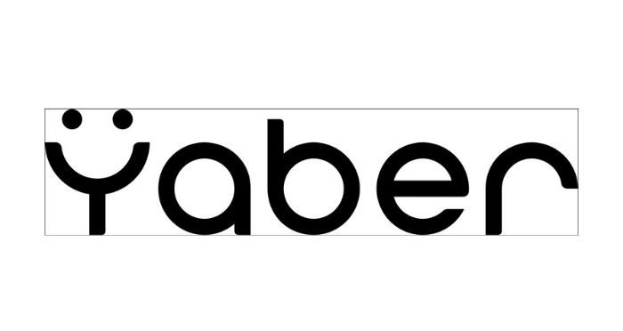 6 Best Yaber Projectors of 2024  Official Yaber Projectors Comparison by  GAGADGET