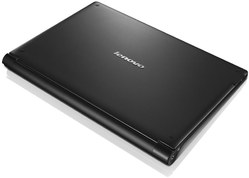 Lenovo выпустила планшет Yoga tablet 2 with Windows с 13.3-дюймовым QHD-дисплеем-2