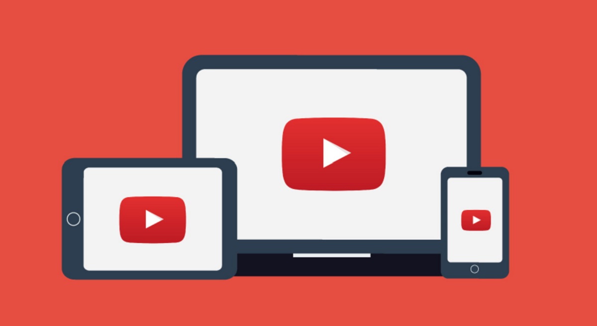 Gli spettatori sono furiosi: YouTube ha iniziato a perdere la possibilità di saltare gli annunci pubblicitari, 5 secondi dopo l'inizio della loro riproduzione