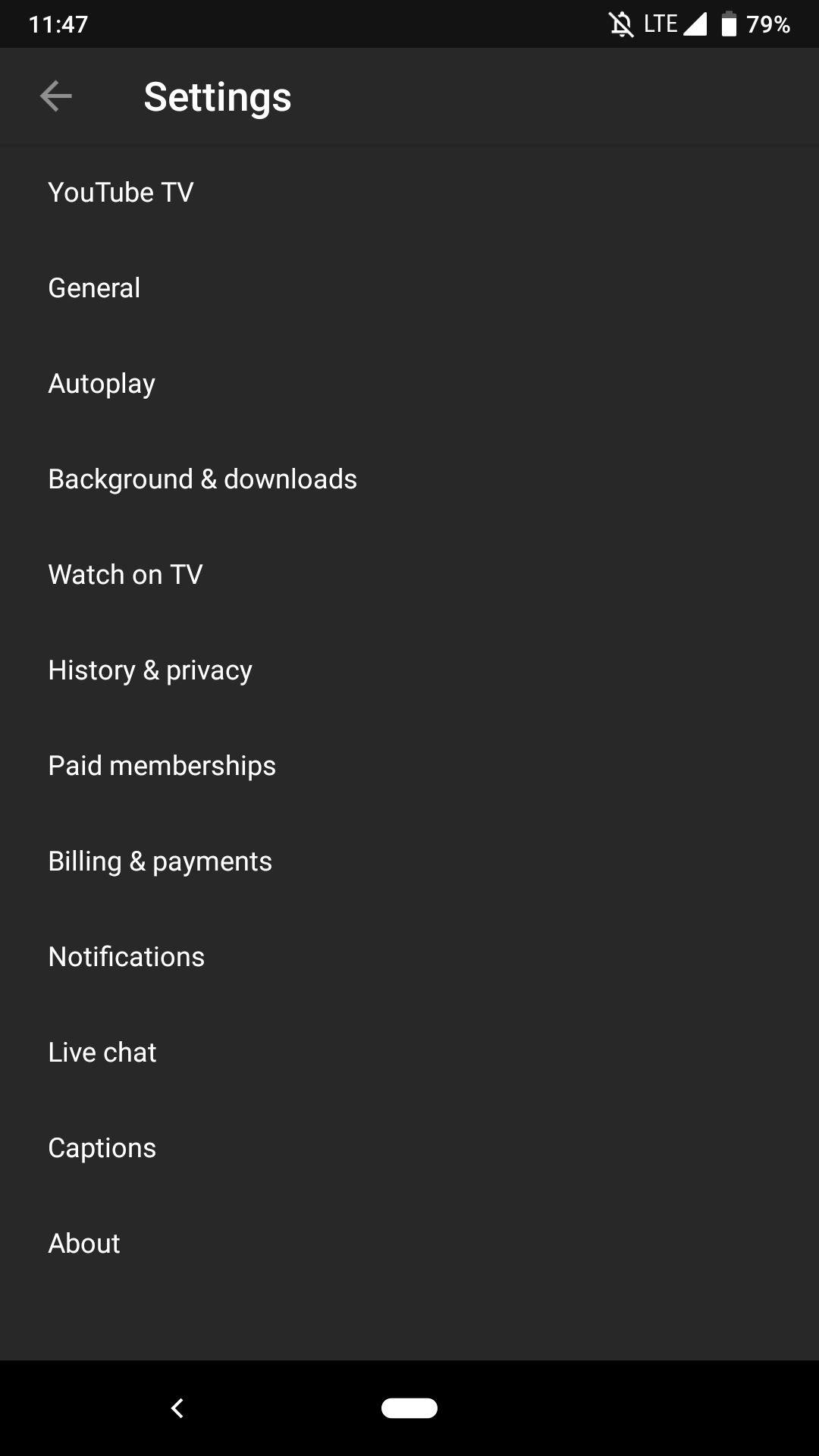 youtube-dark-theme-android-at-last-4.png
