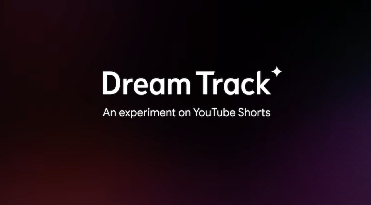 YouTube тестирует новую функцию Dream Track, которая позволит создавать ремиксы лицензионных песен для Shorts