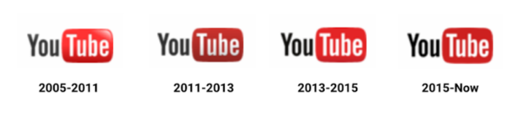 youtube-old-logos.png