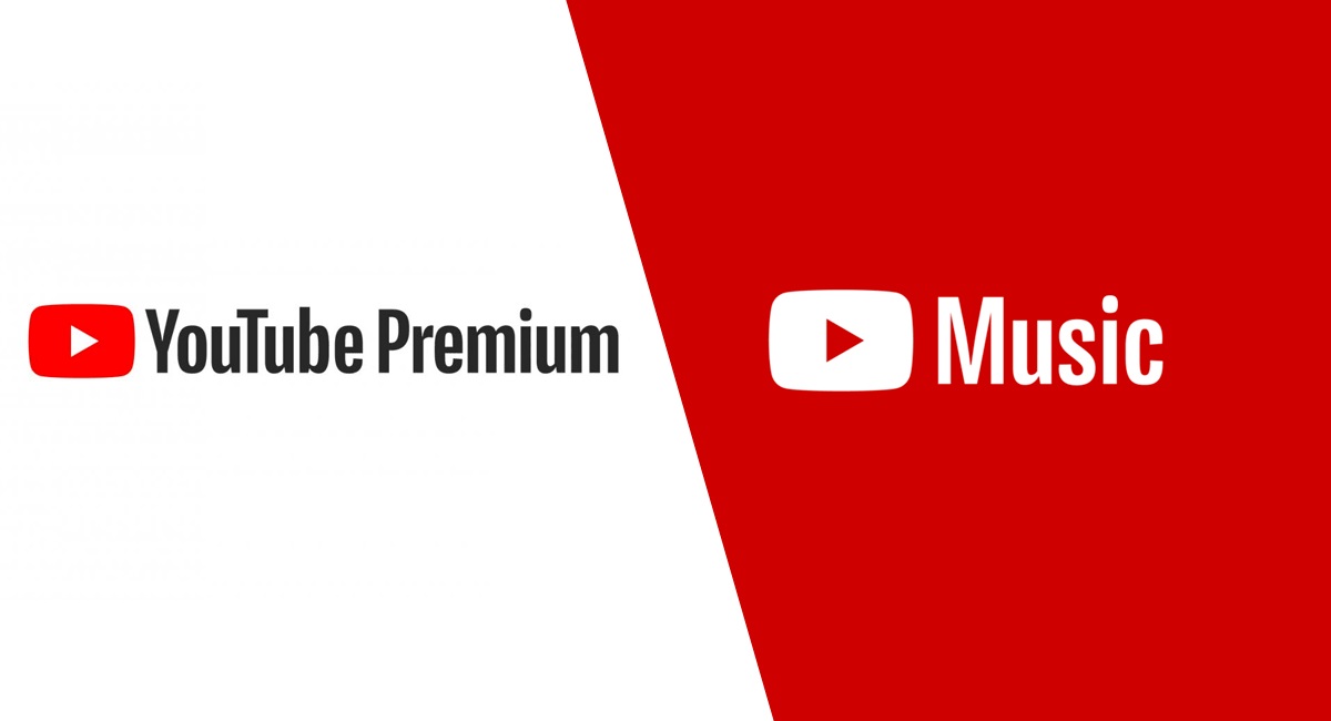 Google поднимает стоимость подписки YouTube Premium и YouTube Music в некоторых странах, но предлагает три месяца льготного тарифа