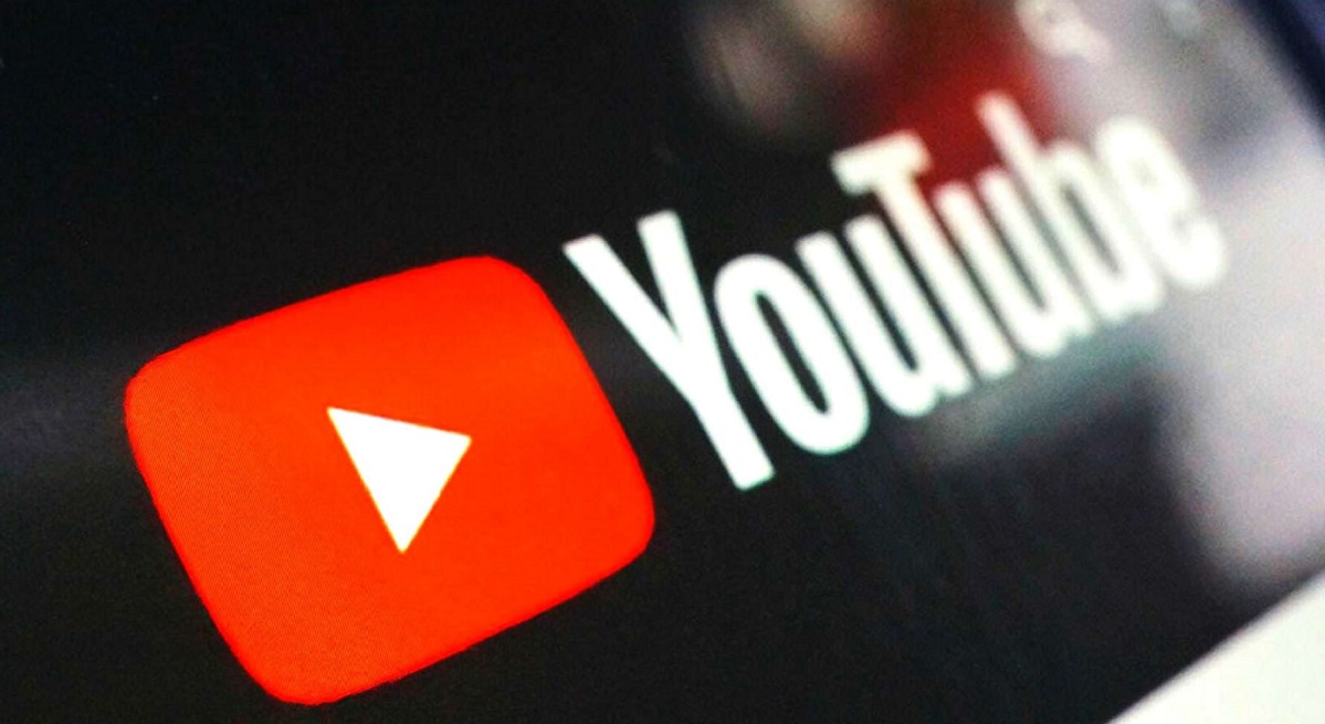 Мат, жестокость, насилие и мертвые тела под полным запретом: на YouTube вступила в силу новая политика монетизации игрового контента