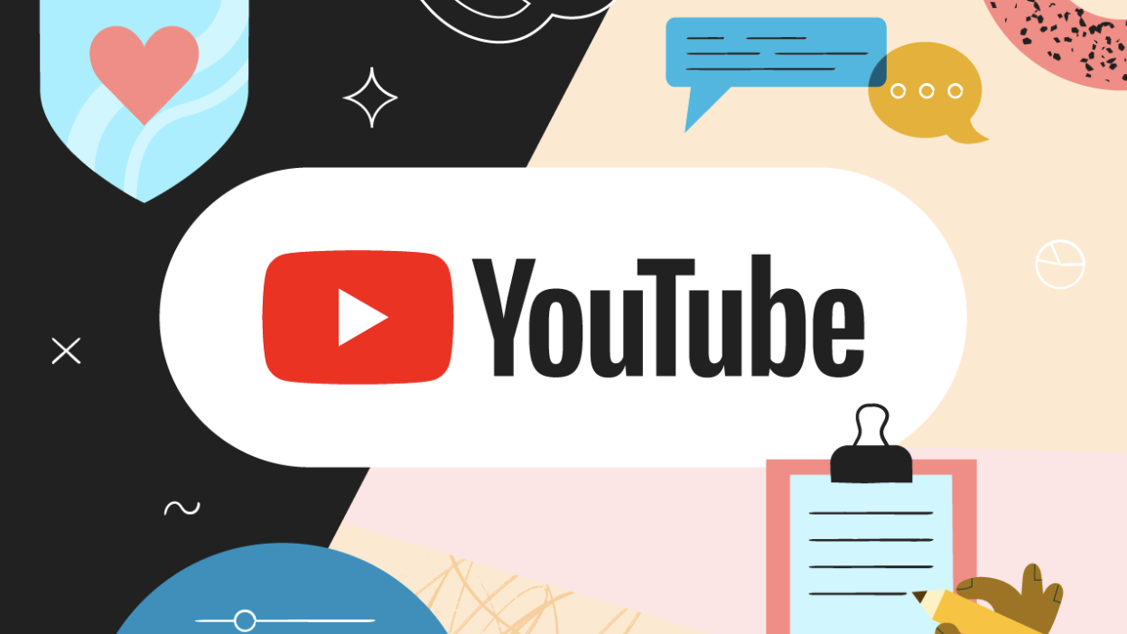 YouTube заборонить контент із використанням ШІ, що реалістично імітує голоси загиблих дітей