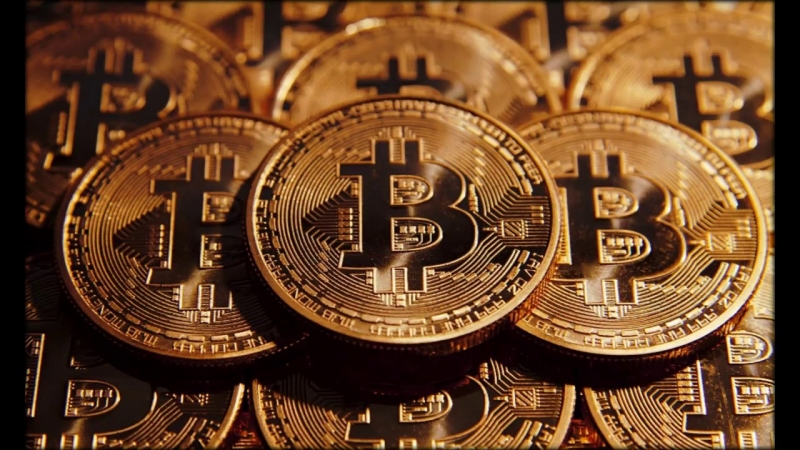 як заробляти bitcoin