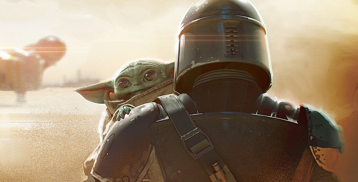 Rumor: los creadores de los legendarios shooters DOOM y Quake del estudio id Software están trabajando en un nuevo proyecto bajo la marca Star Wars