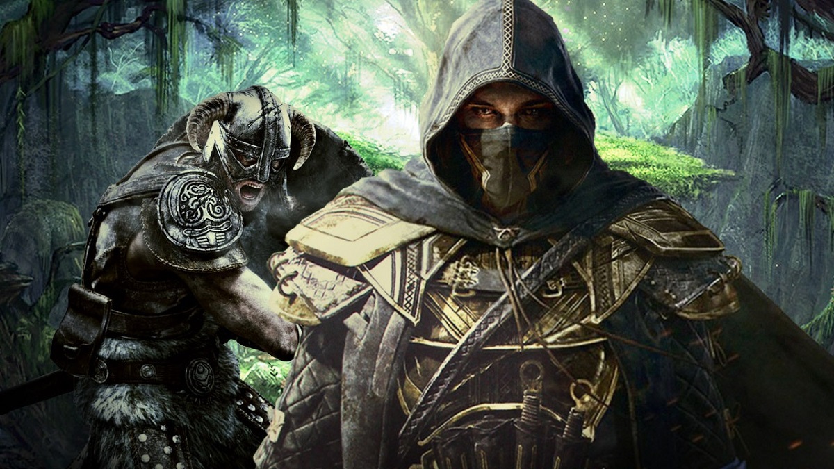 På tide å stjele: I The Elder Scrolls Online kan spillere få den store Thieves Guild DLC-en gratis ved å oppfylle én eneste betingelse.