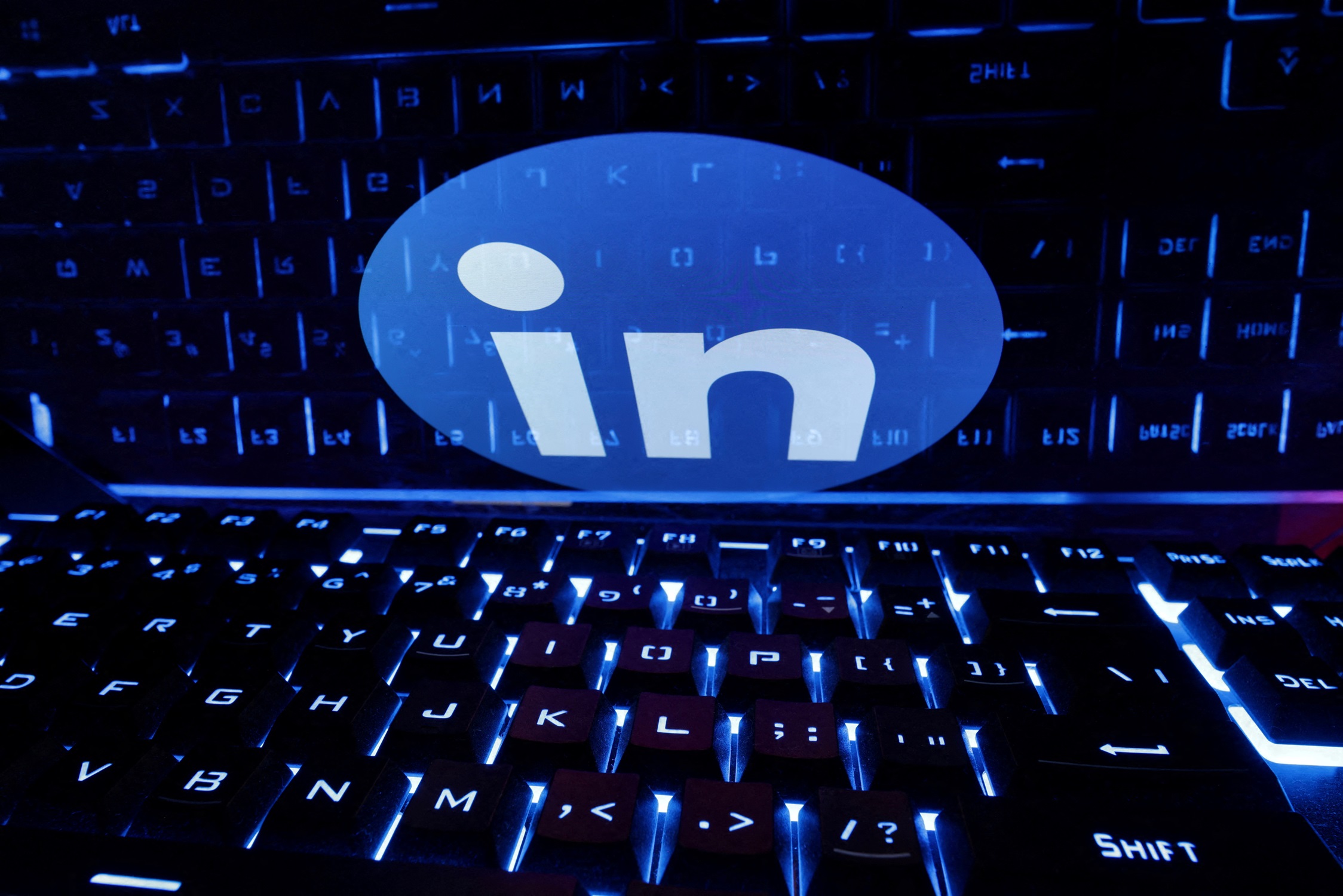 LinkedIn a ajouté de nouvelles fonctionnalités d'IA pour les demandeurs d'emploi et a déclaré avoir atteint 1 milliard d'utilisateurs.
