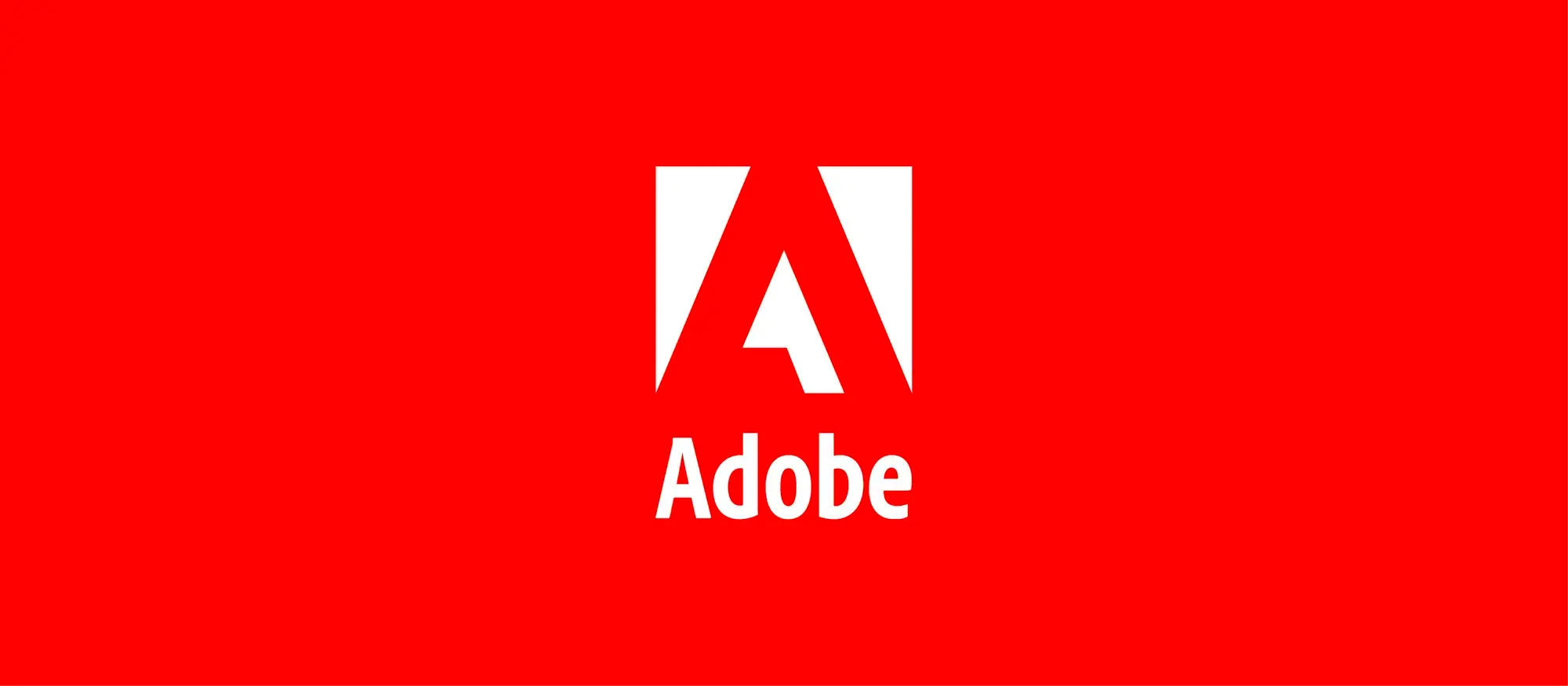 Adobe bruker kunstig intelligens til å skille lydspor