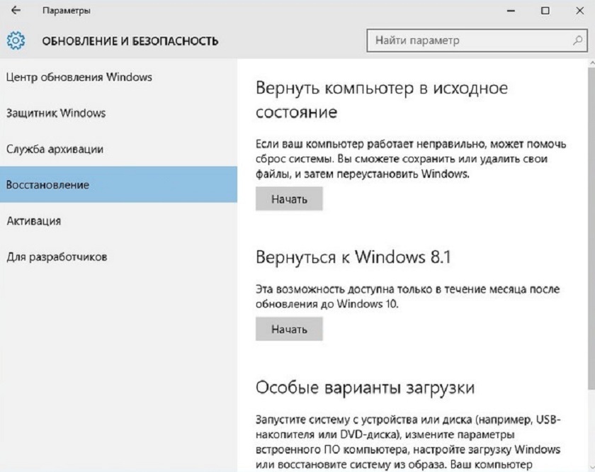 Сколько длится лицензия windows 10