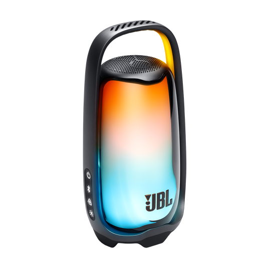 JBL Pulse 6 передній вигляд