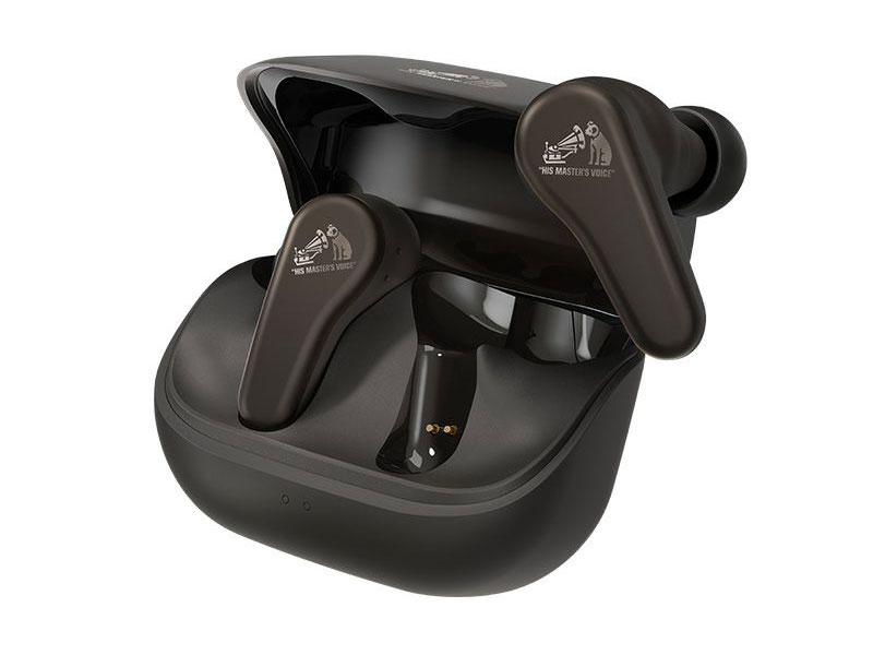 Écouteurs sans fil JVC HA-A110T