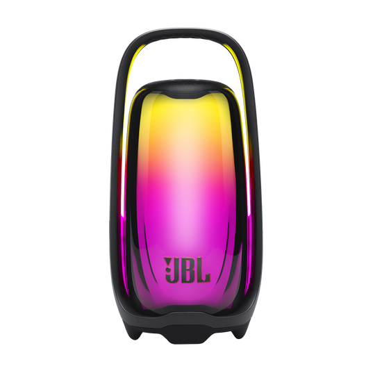 JBL Pulse 6 герой зображення