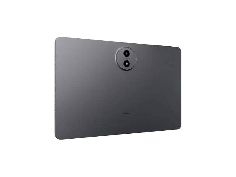 TCL TAB A1 NXTPAPER планшет з екранами