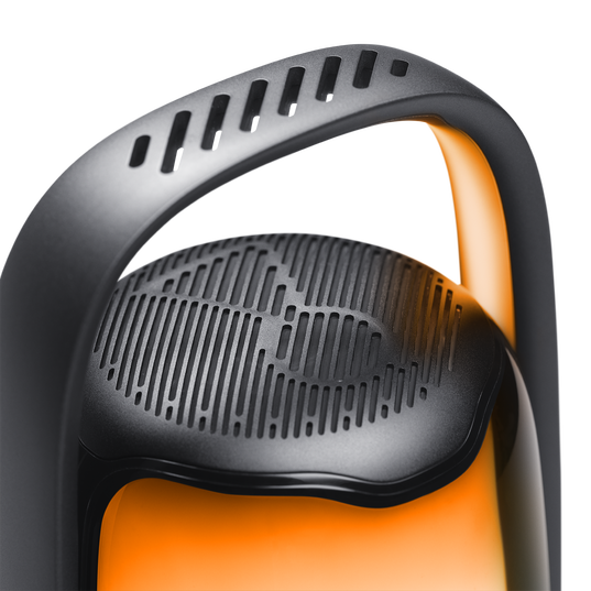 JBL Pulse 6 деталь 1
