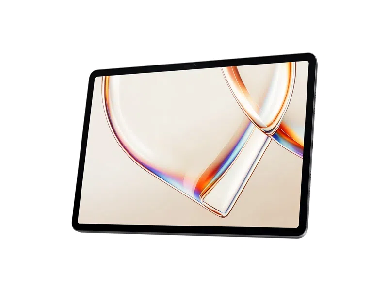 TCL TAB A1 NXTPAPER планшет з інтерфейсом