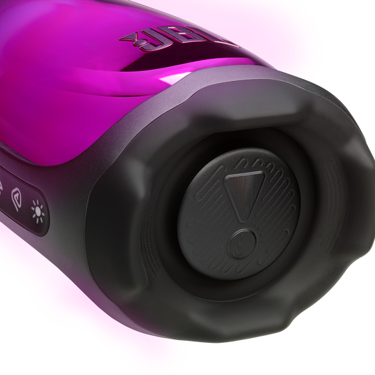 JBL Pulse 6 деталь 3