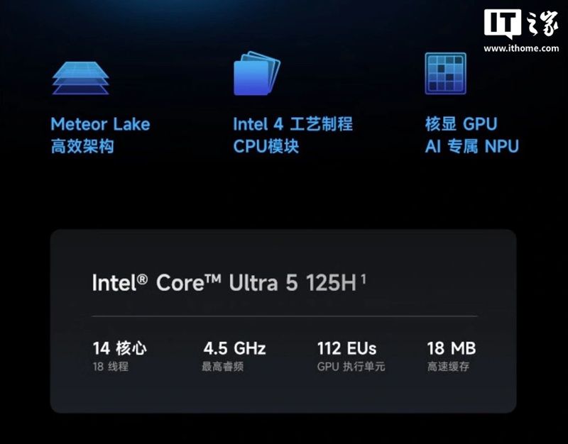 Xiaomi Redmi Book Pro 2026 ноутбук