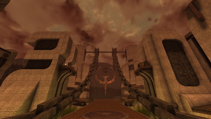 QuakeCon 2026 - Image 1