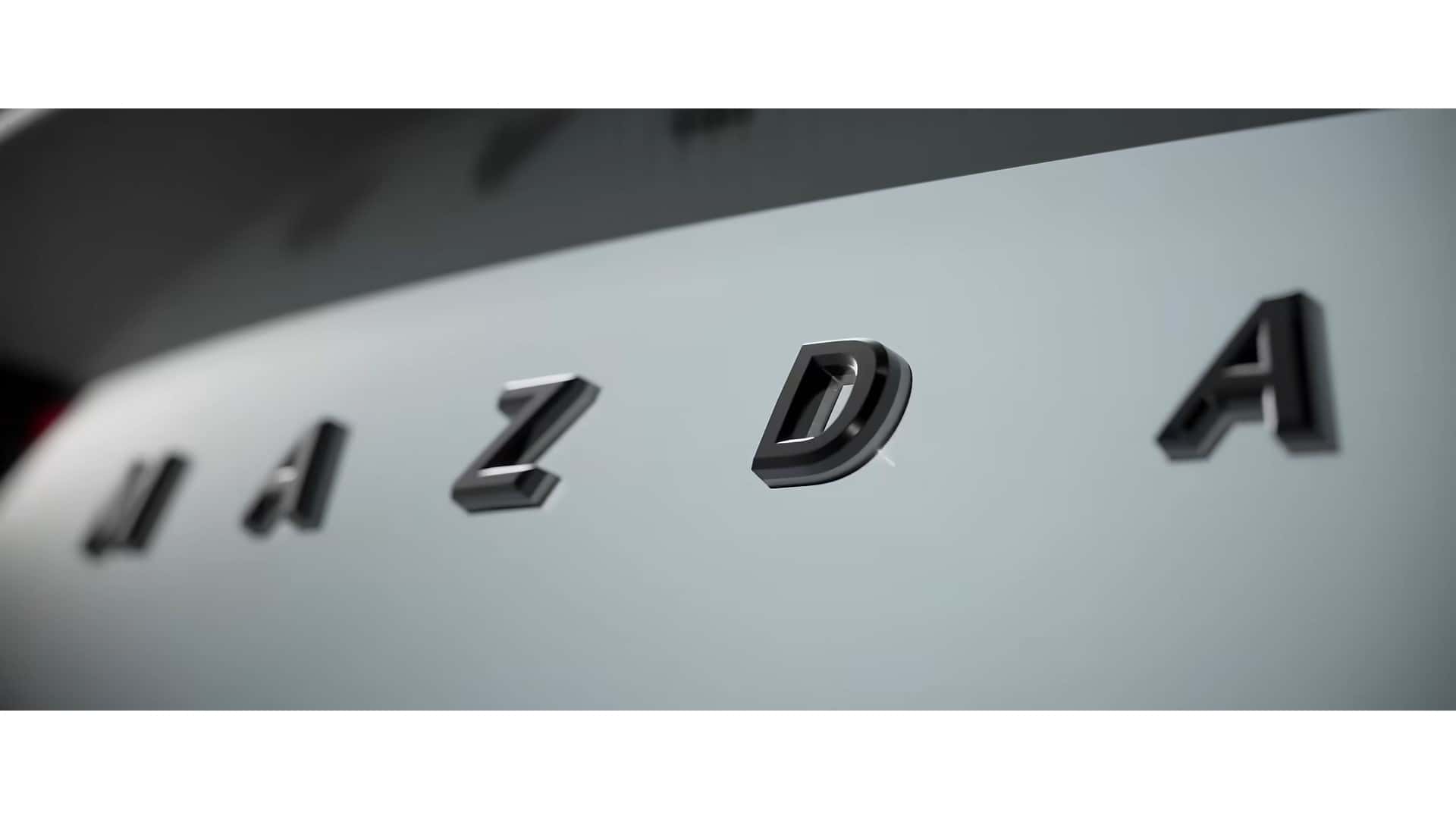 Mazda RX-Vision GT3 Evo - изображение 10
