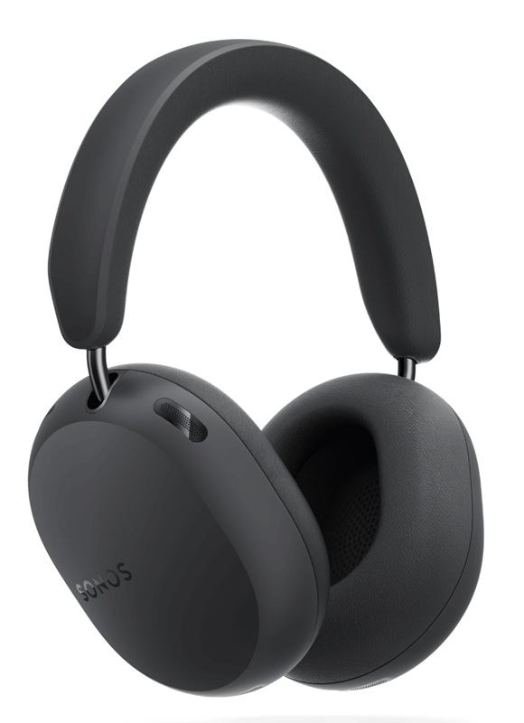 Sonos Ace Ultra Headphones Gallery Image 1