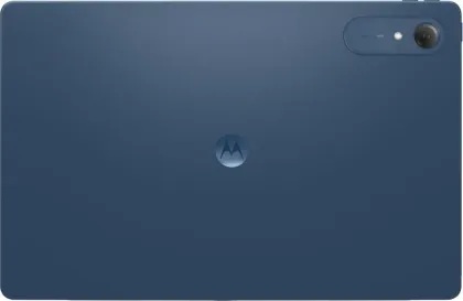 Moto Pad 70 Pro изображение 1