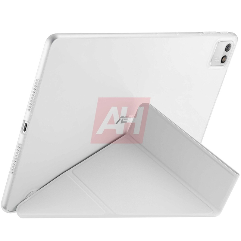 Многофункциональная подставка ASUS Pad вид 1
