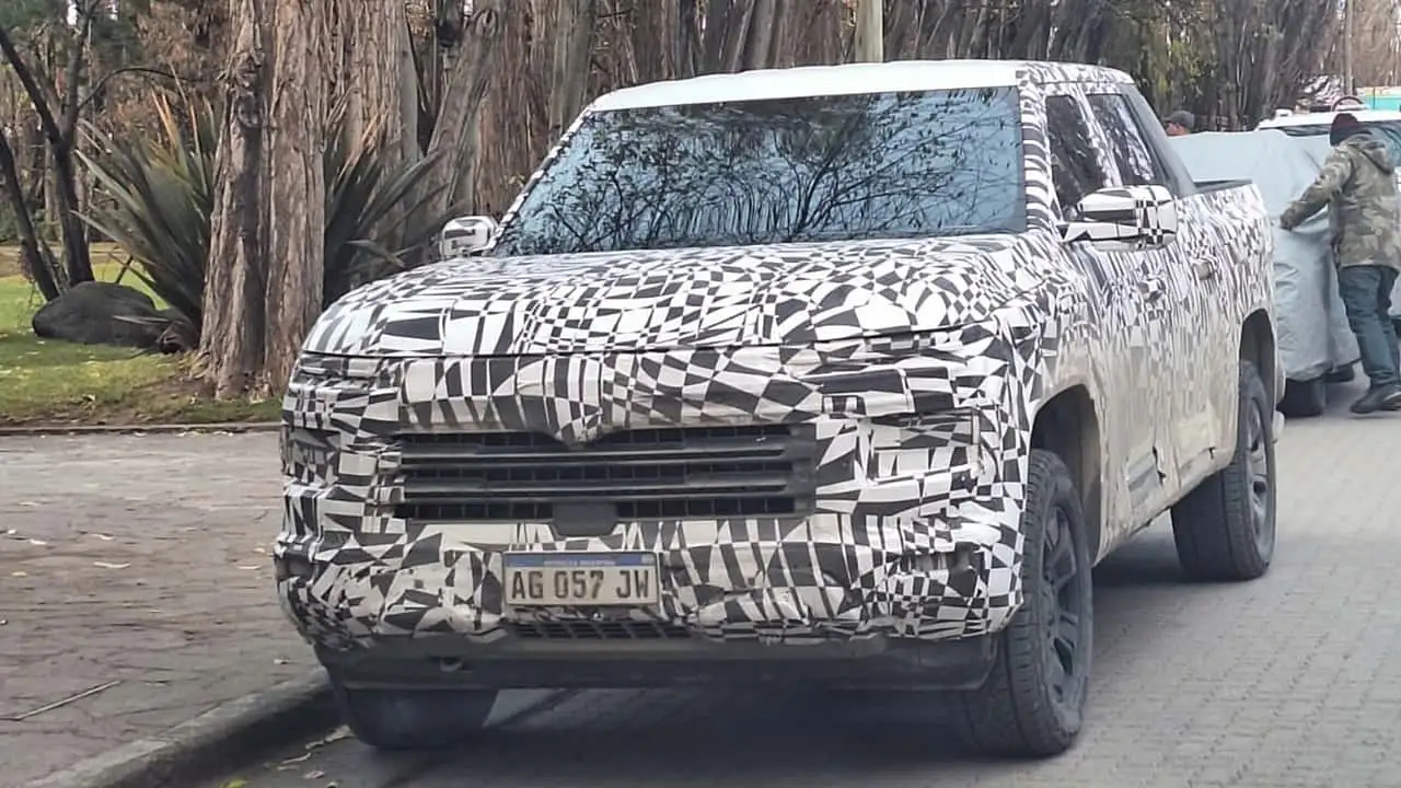 Amarok плагин-гибрид