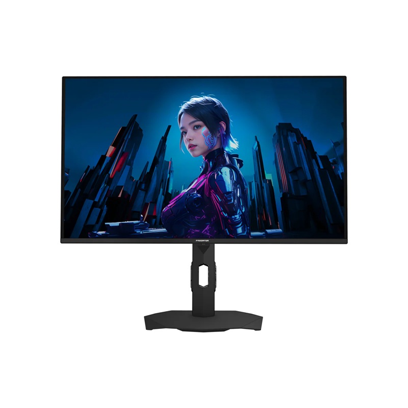 Predator X32 V3
